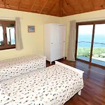 Casa Vista Mar Tatil Evi