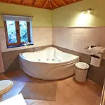 Tatil Evi Casa Vista Mar