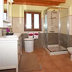 Casa Vista Mar * Tijarafe