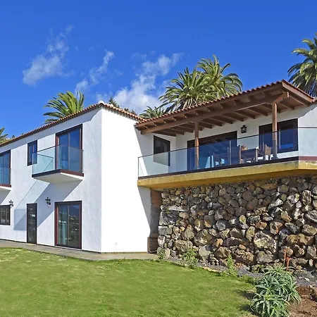 Tatil Evi Casa Vista Mar *