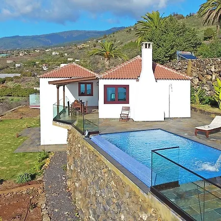 Tatil Evi Casa Vista Mar *