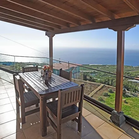 Tatil Evi Casa Vista Mar