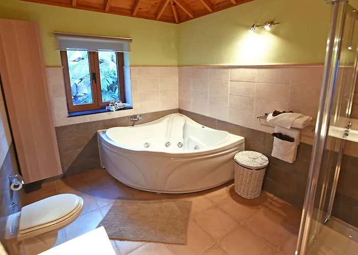 Ferienhaus Casa Vista Mar