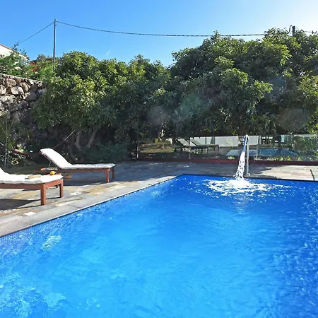 Holiday home Casa Vista Mar *