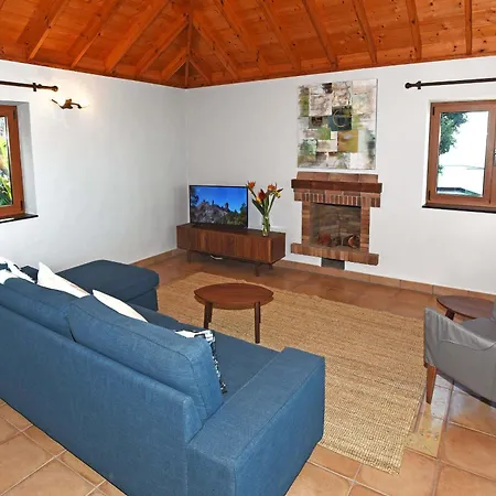 Casa Vista Mar *