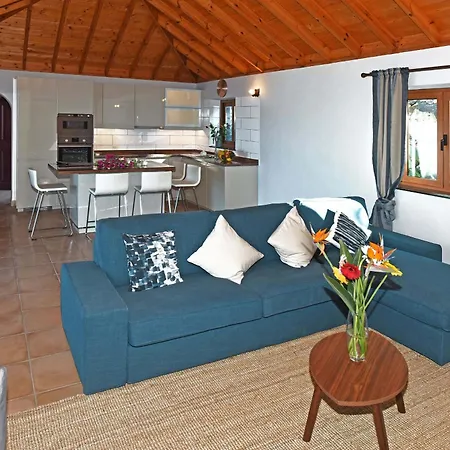 Casa Vista Mar